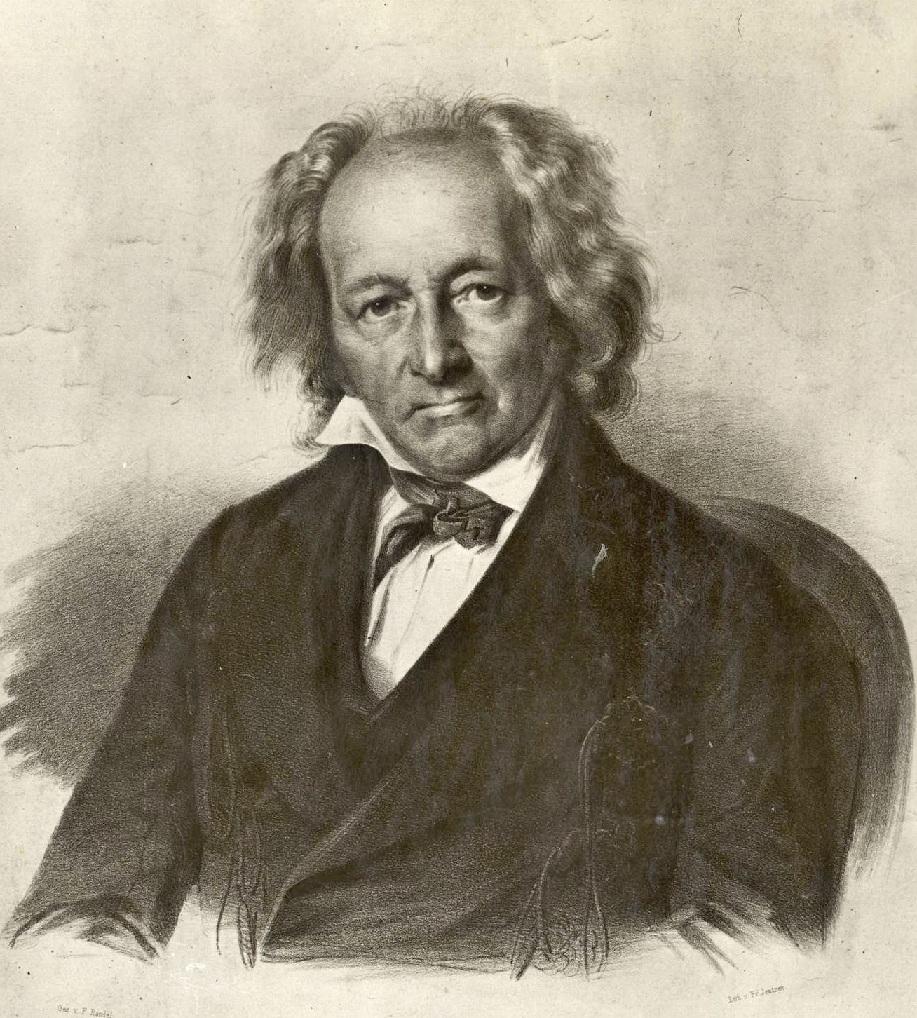 Imagem de referência relacionada a Joseph Mendelssohn, item descrito como registro de referência sobre Joseph Mendelssohn, organizado a partir de dados estruturados abertos