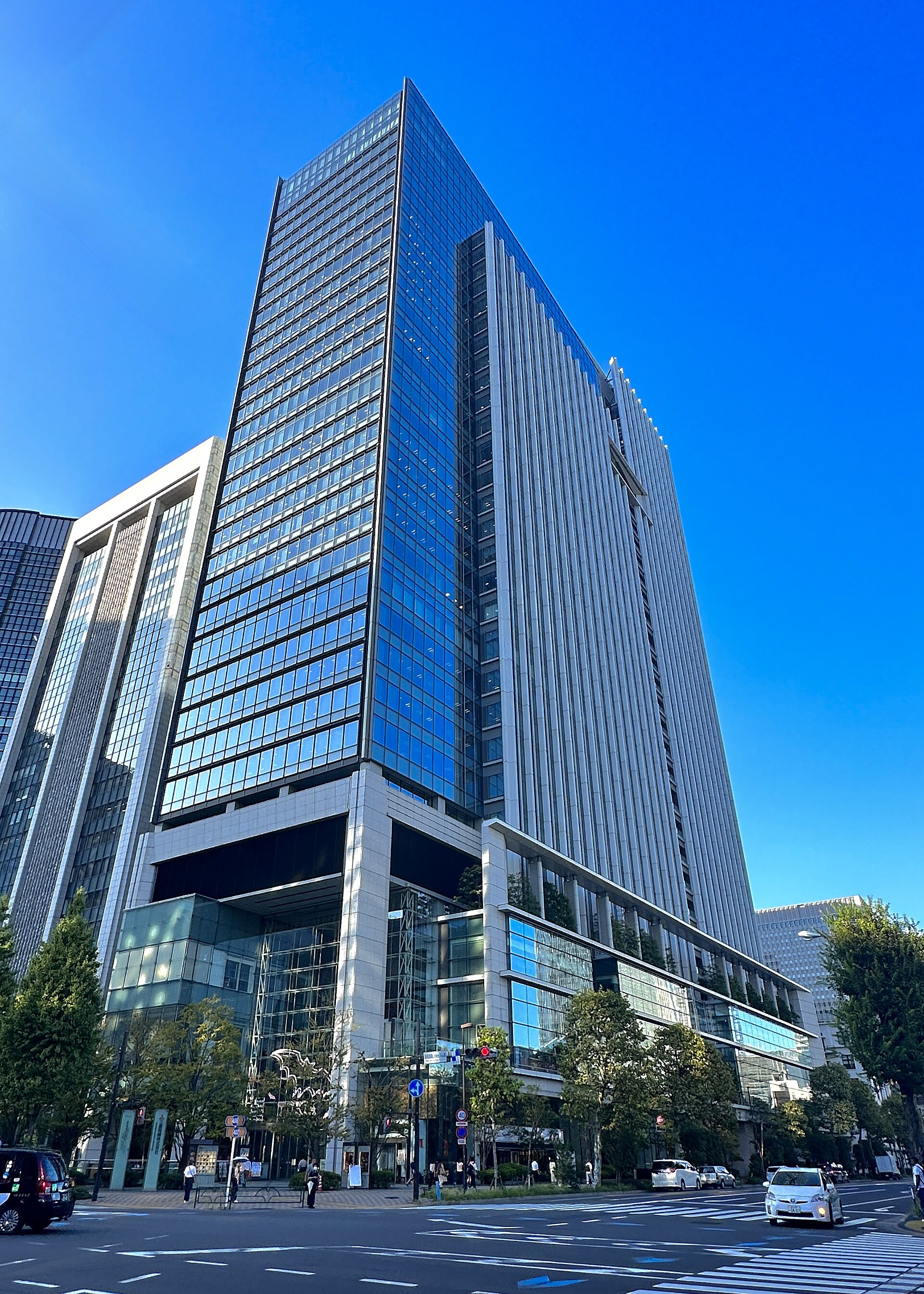 Imagem de referência relacionada a Mitsubishi Electric, item descrito como registro de referência sobre Mitsubishi Electric, organizado a partir de dados estruturados abertos
