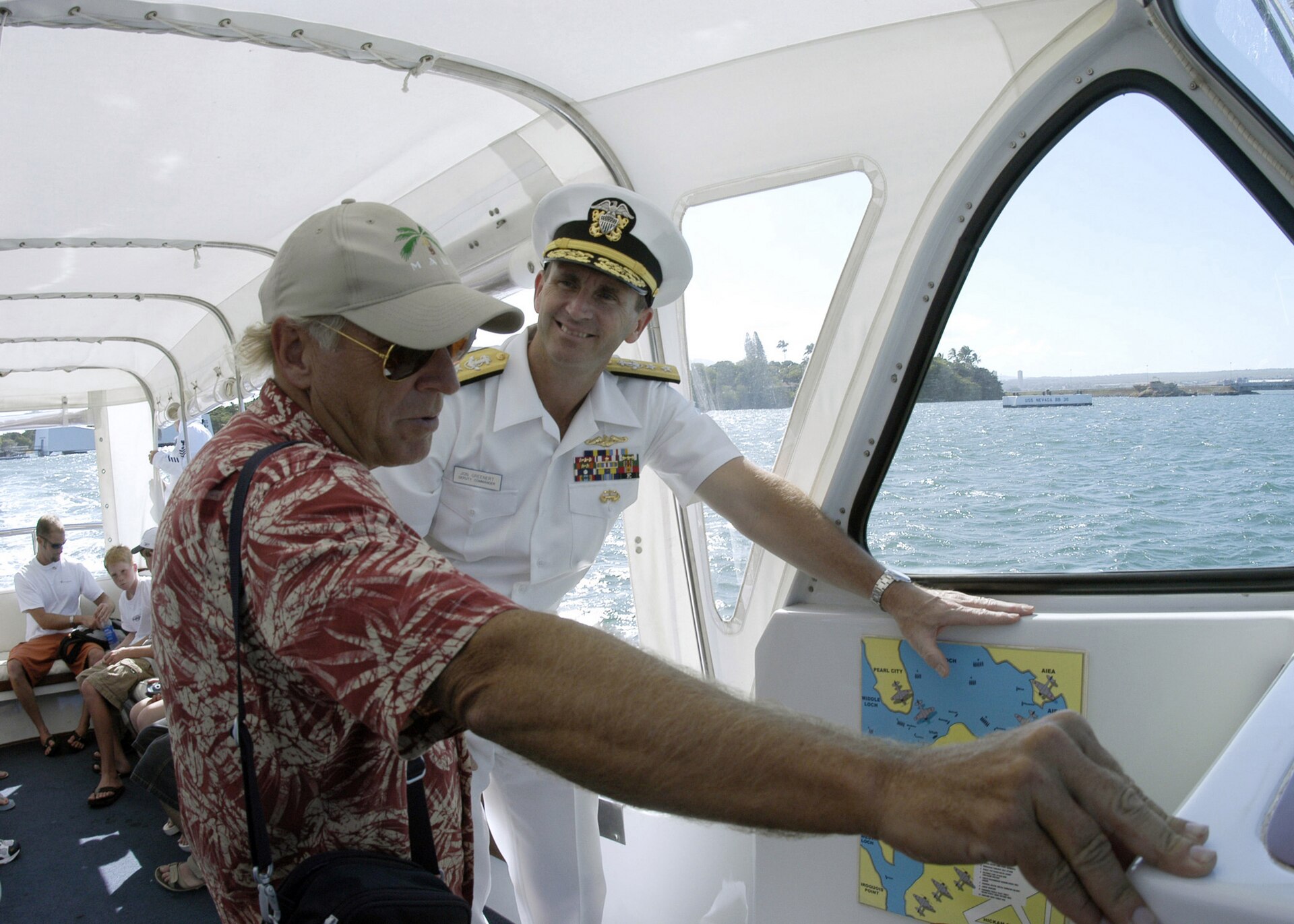 Imagem de referência relacionada a Jimmy Buffett, item descrito como registro de referência sobre Jimmy Buffett, organizado a partir de dados estruturados abertos