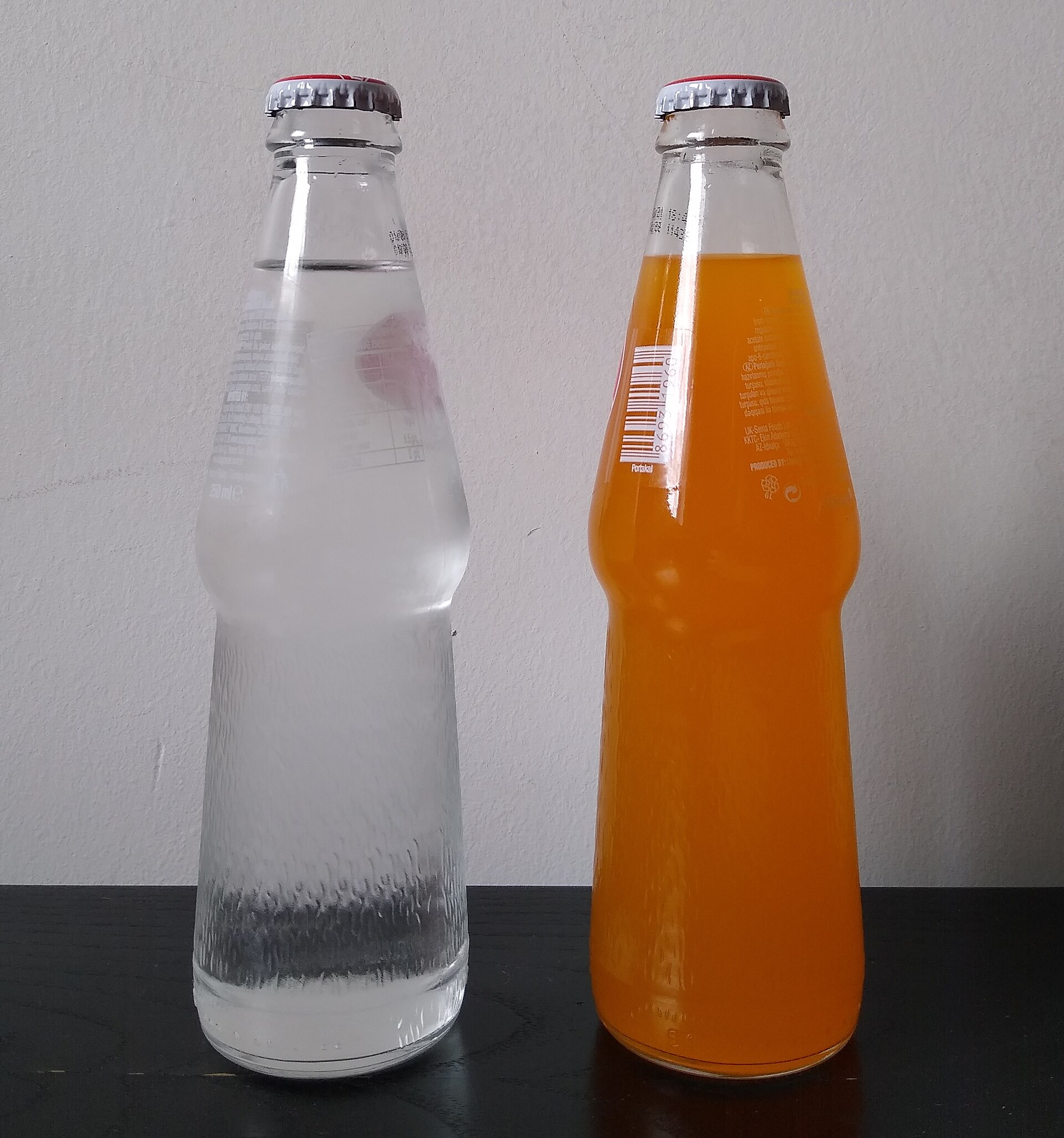 Imagem de referência relacionada a Uludağ Gazoz, item descrito como registro de referência sobre Uludağ Gazoz, organizado a partir de dados estruturados abertos
