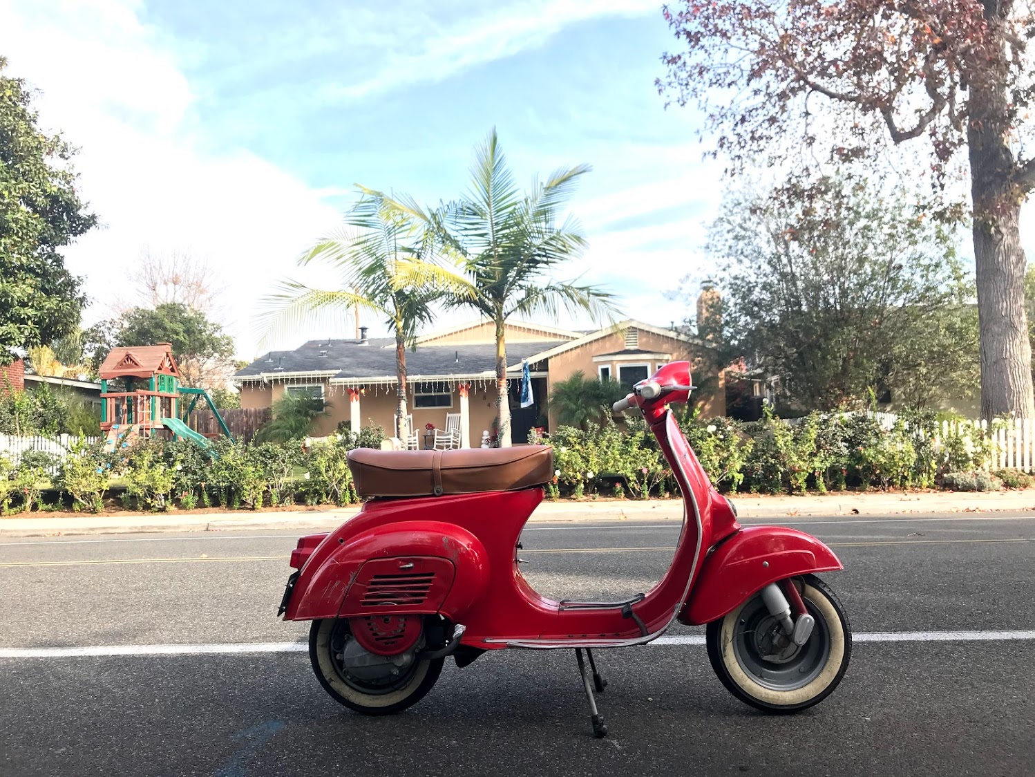 Imagem de referência relacionada a Vespa, item descrito como registro de referência sobre Vespa, organizado a partir de dados estruturados abertos