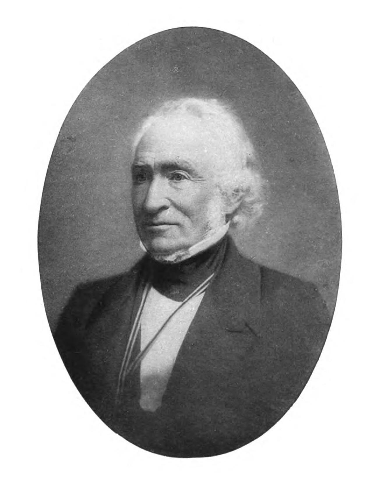 Imagem de referência relacionada a Thomas Wren Ward, item descrito como registro de referência sobre Thomas Wren Ward, organizado a partir de dados estruturados abertos