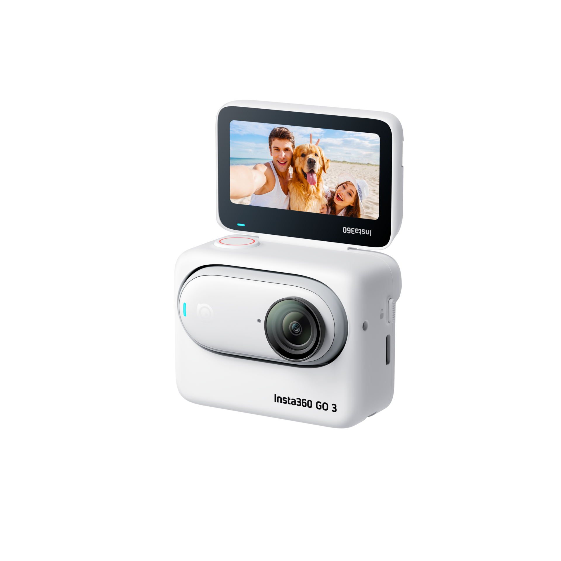 Imagem de referência de Insta360, descrito nos dados abertos como empresa chinesa