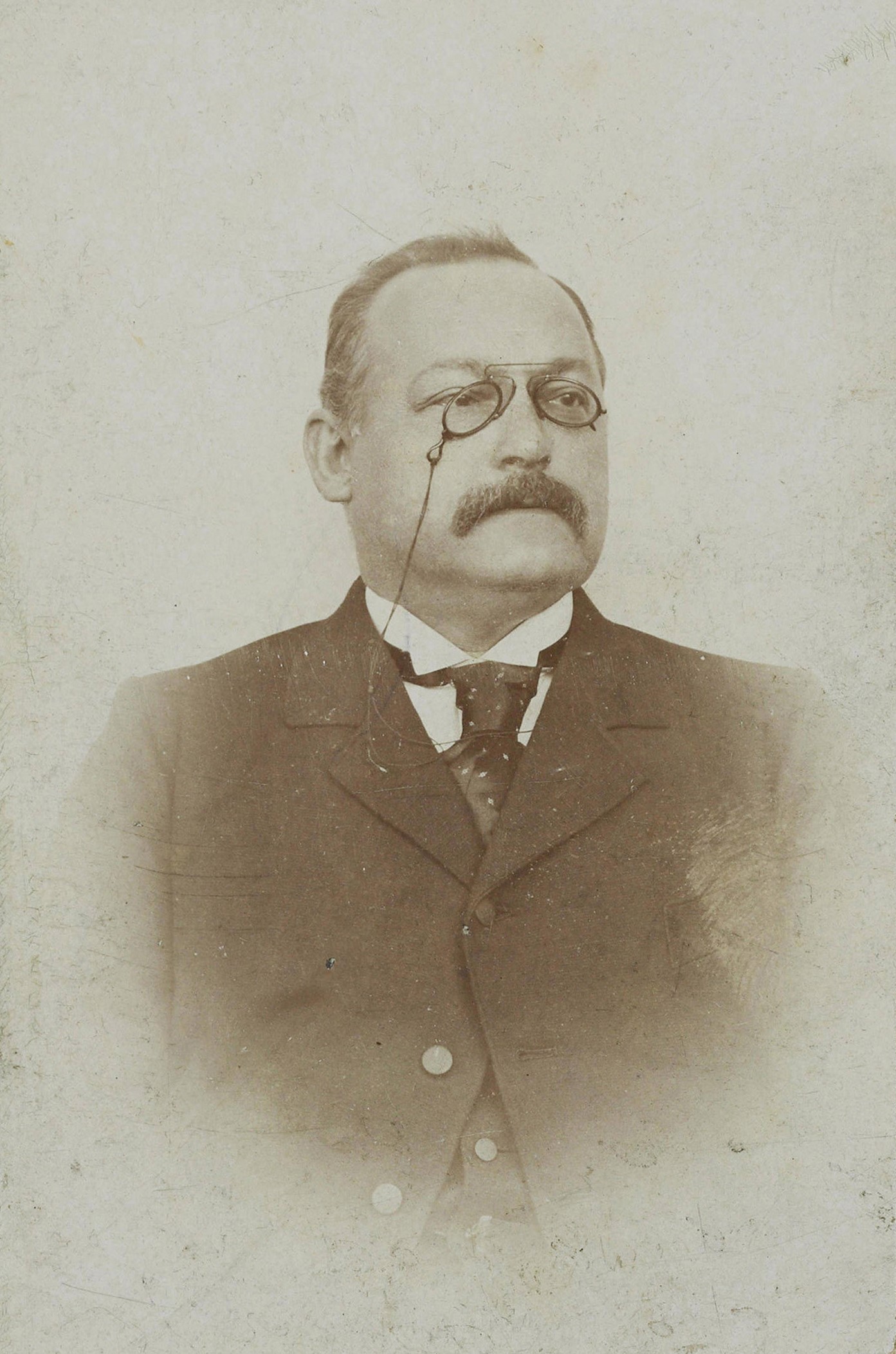 Imagem de referência relacionada a Hermann Einstein, item descrito como registro de referência sobre Hermann Einstein, organizado a partir de dados estruturados abertos