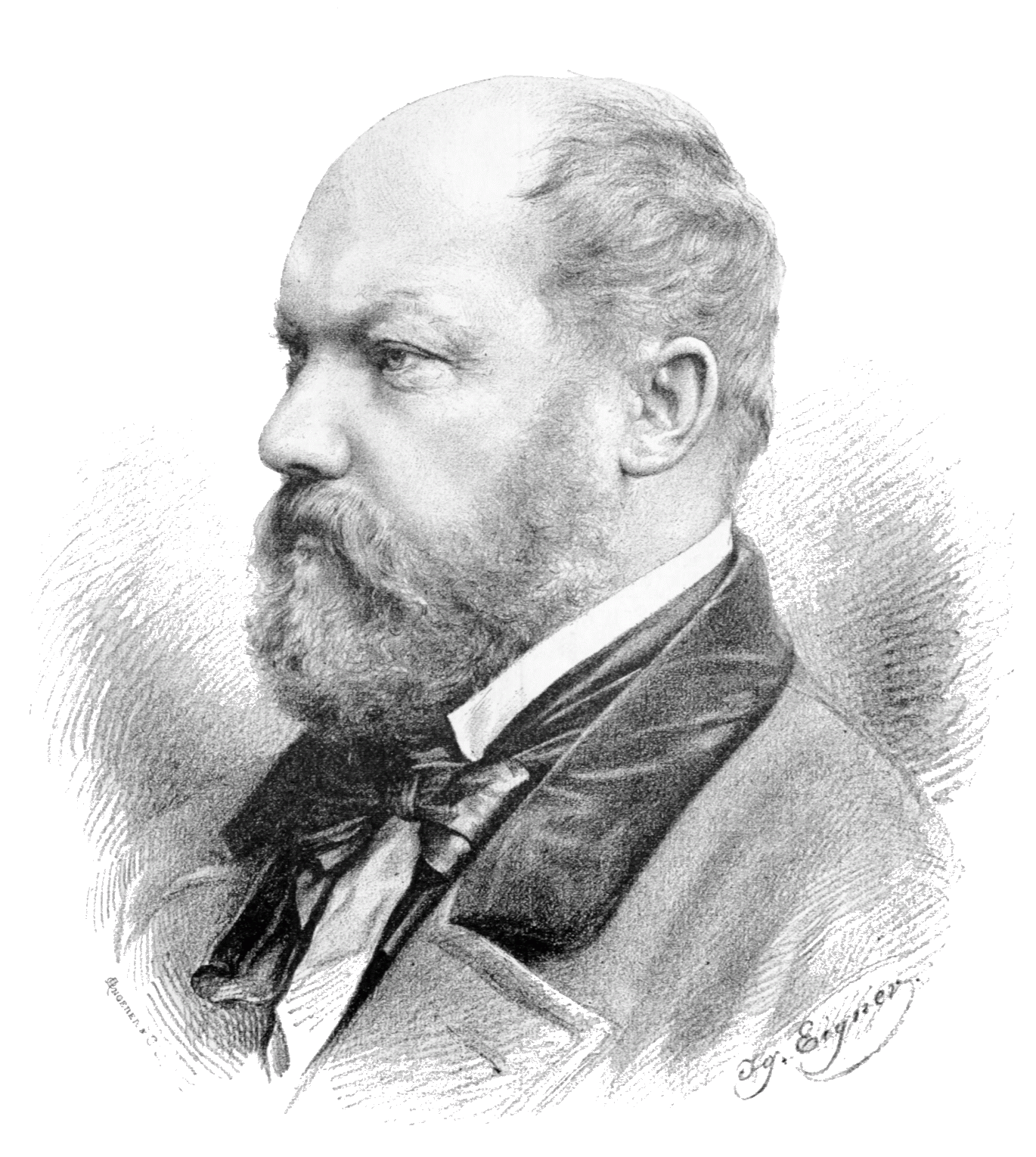 Imagem de referência relacionada a Alois Scholz, item descrito como registro de referência sobre Alois Scholz, organizado a partir de dados estruturados abertos