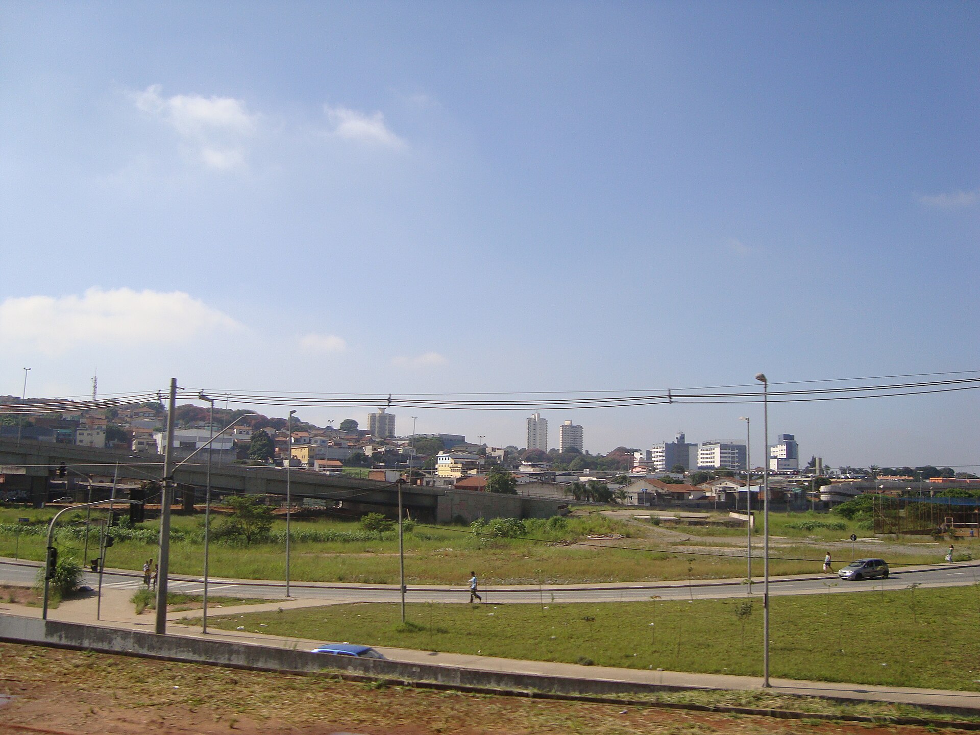 Imagem de referência de NRP São Miguel (1942), descrito nos dados abertos como 1942 patrulha da Marinha Portuguesa