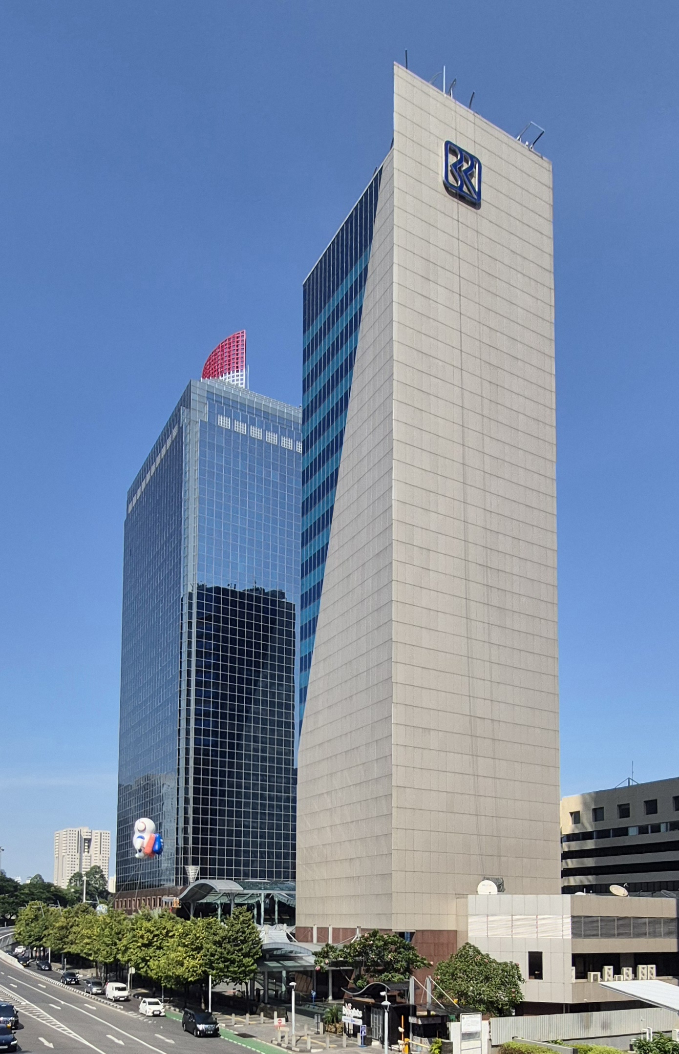 Imagem de referência relacionada a Bank Rakyat Indonesia, item descrito como registro de referência sobre Bank Rakyat Indonesia, organizado a partir de dados estruturados abertos