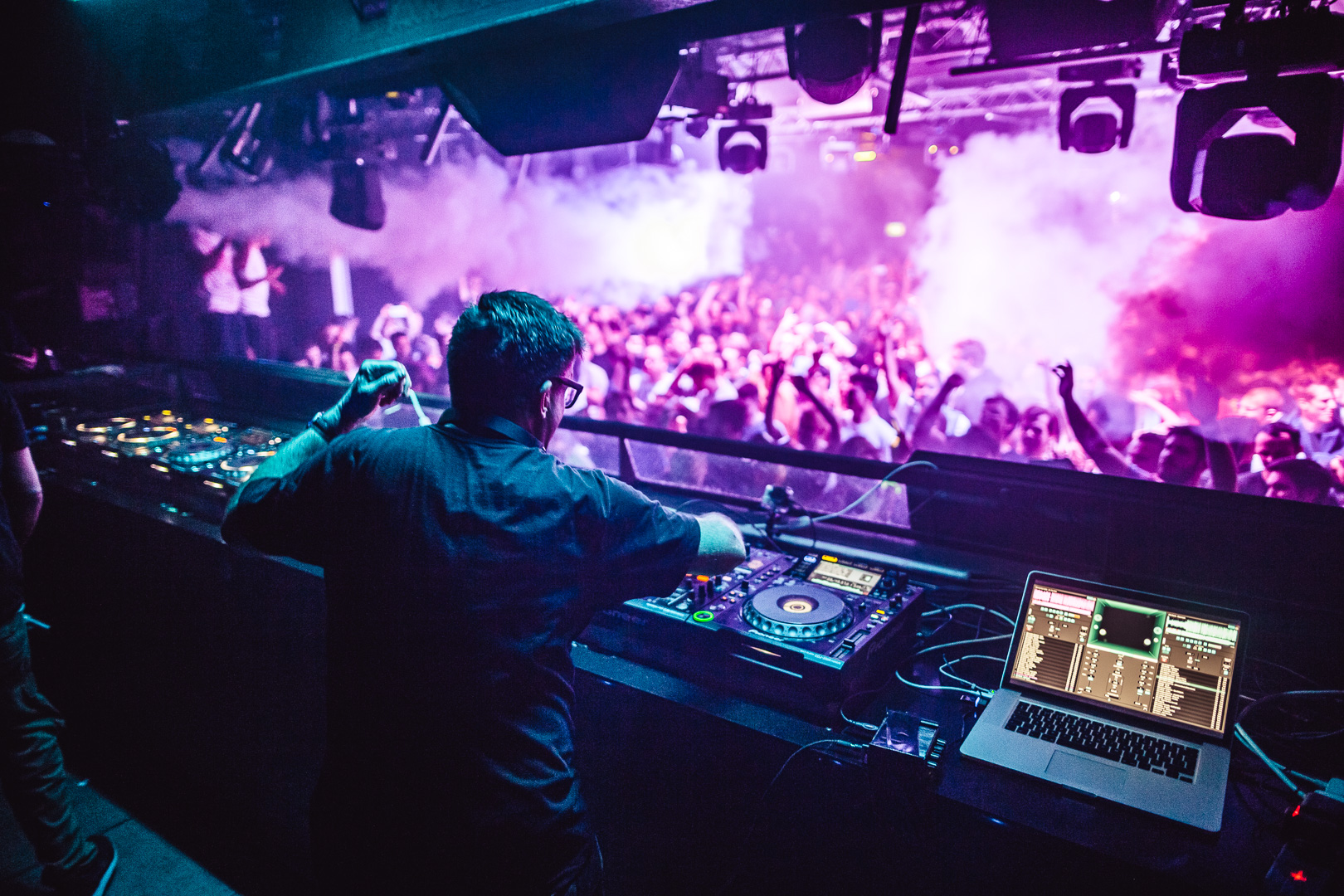Imagem de referência relacionada a Ministry of Sound, item descrito como registro de referência sobre Ministry of Sound, organizado a partir de dados estruturados abertos