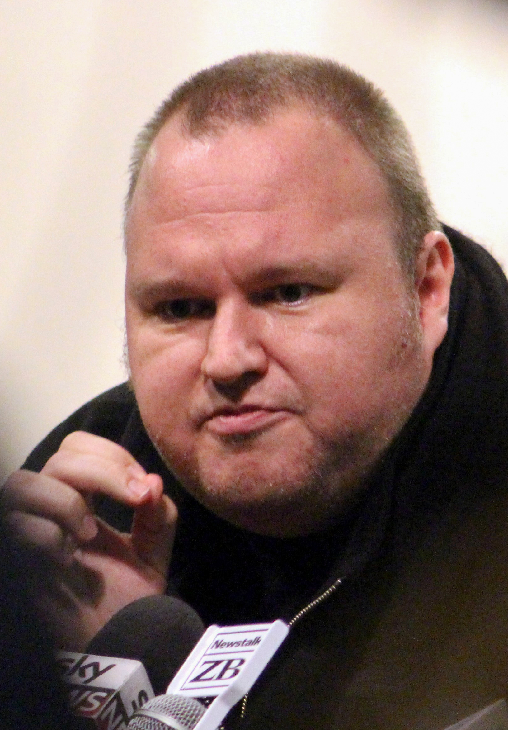 Imagem de referência relacionada a Kim Dotcom, item descrito como registro de referência sobre Kim Dotcom, organizado a partir de dados estruturados abertos