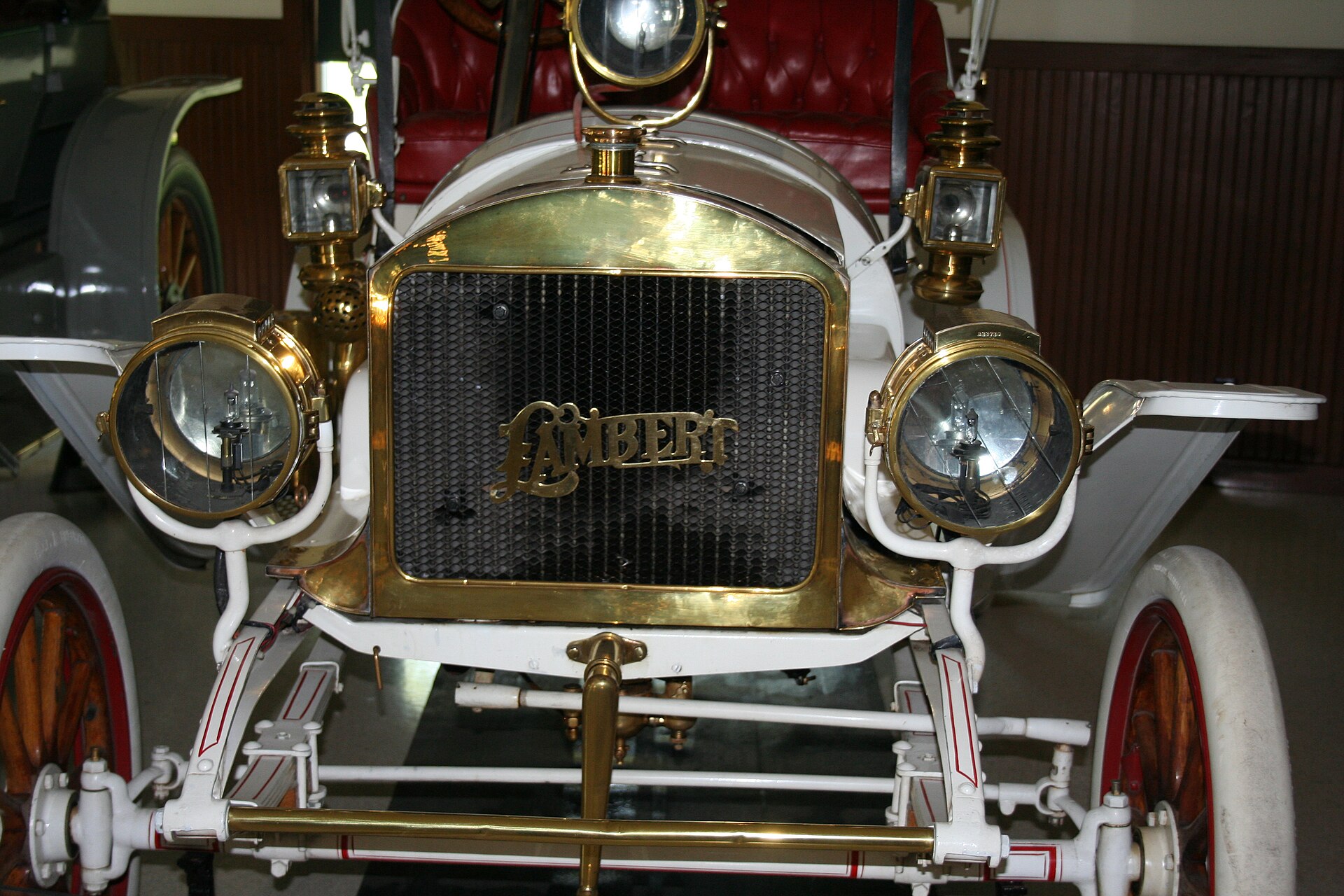 Imagem de referência relacionada a Lambert Automóveis (modelos), item descrito como registro de referência sobre Lambert Automóveis (modelos), organizado a partir de dados estruturados abertos