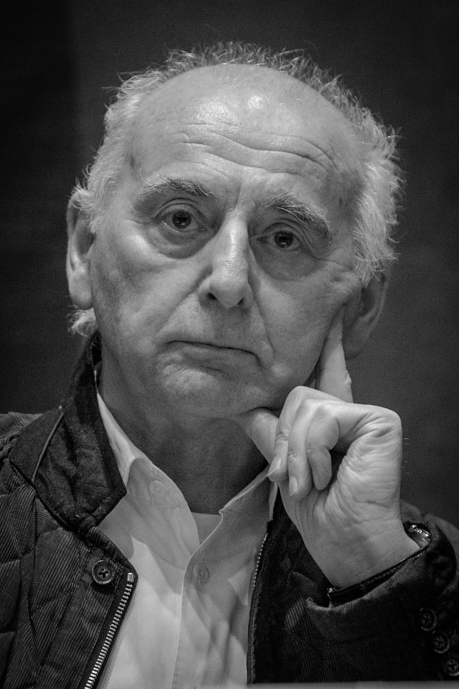 Imagem de referência relacionada a Michel Dévoluy, item descrito como registro de referência sobre Michel Dévoluy, organizado a partir de dados estruturados abertos