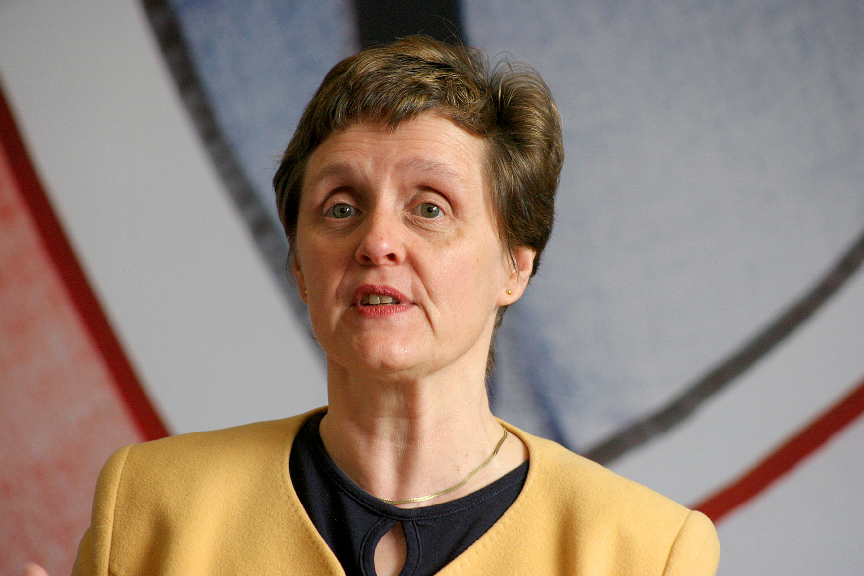 Imagem de referência relacionada a Anthea McIntyre, item descrito como registro de referência sobre Anthea McIntyre, organizado a partir de dados estruturados abertos