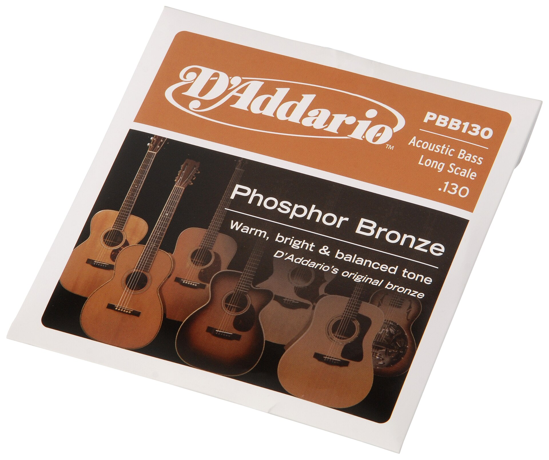 Imagem de referência relacionada a D'Addario, item descrito como registro de referência sobre D'Addario, organizado a partir de dados estruturados abertos