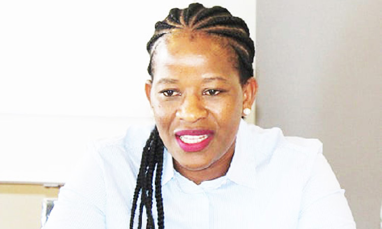 Inamu tya we kutya iitopolwa yokuushayi oya hepa – Sankwasa