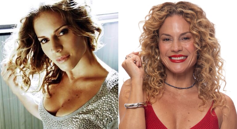Tour do sapo: entenda como uma paquera fez o animal protagonizar treta de A Fazenda 18
