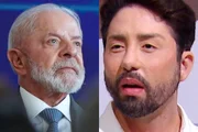 Após proibição das bets, Globo se movimenta e envia comunicado às afiliadas