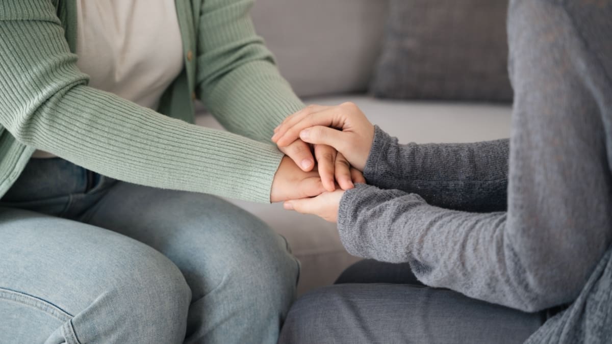 El Counseling Perinatal propone un espacio de escucha y acompañamiento para transitar los cambios emocionales vinculados con la llegada de un hijo