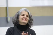 Veja a agenda dos candidatos ao governo de São Paulo neste domingo (27/9)