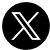 Imagem da matéria: Pele clara, cabelo cacheado, altura elevada sem base para determinar casta, religião: Madras HC