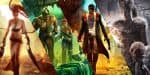 Xbox pode fechar estúdio de Hellblade após negociações de venda fracassarem