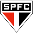 Imagem da matéria: Brasileirão Feminino 2026 paga R$ 2 milhões ao campeão; veja cotas e valores da CBF