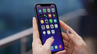 5 apps que são muito populares no Brasil, mas não na gringa
