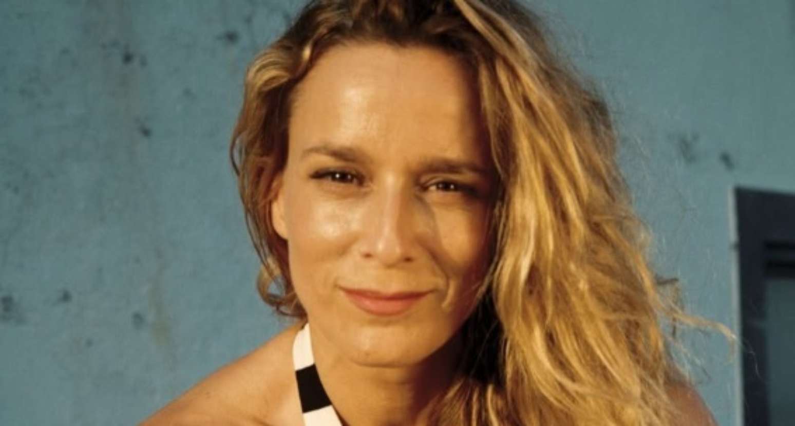 Margarida Vila-Nova j&aacute; fez mais de 30 produ&ccedil;&otilde;es, entre novelas e s&eacute;ries, na TV de Portugal