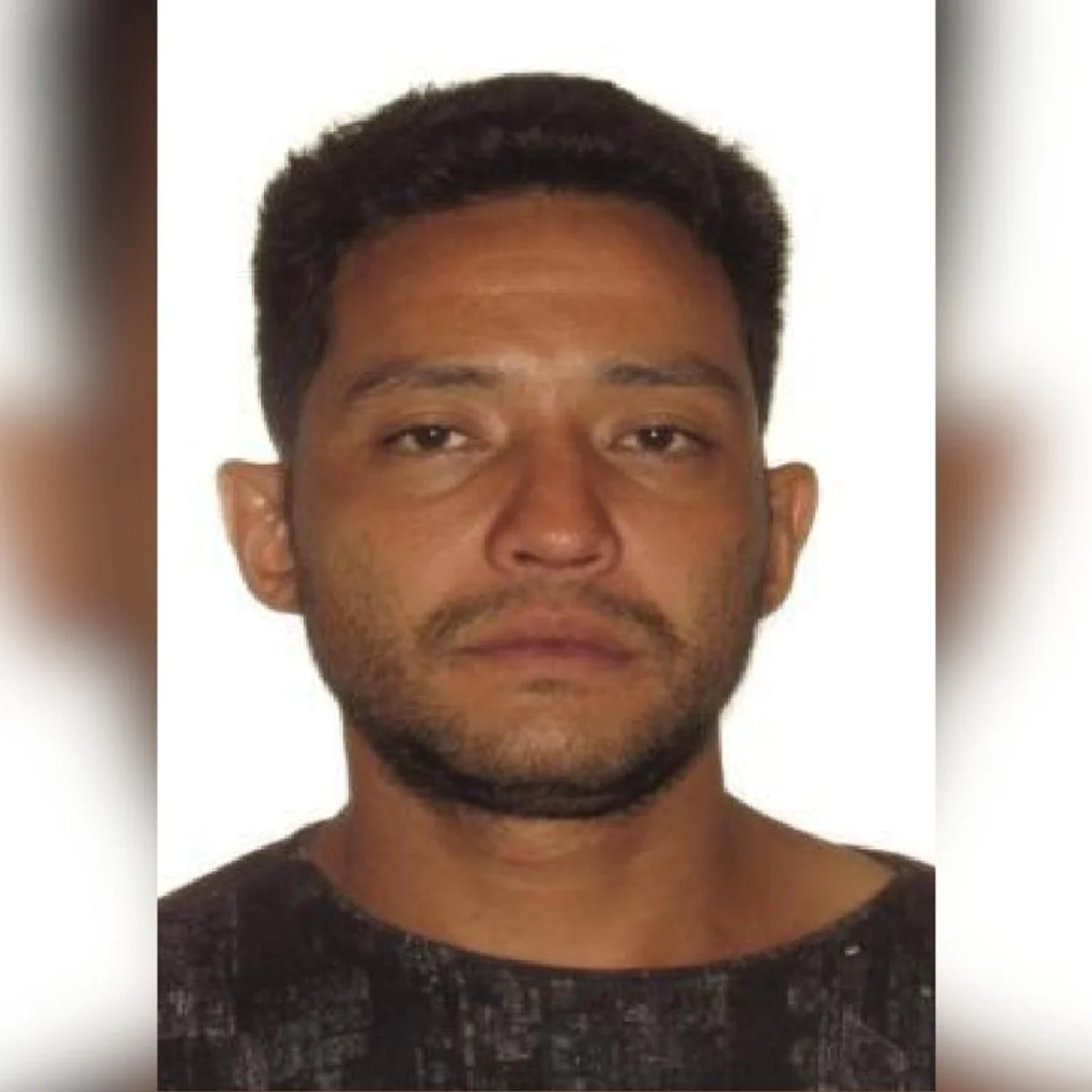 Polícia investiga morte de homem em espaço público da Prefeitura de SP