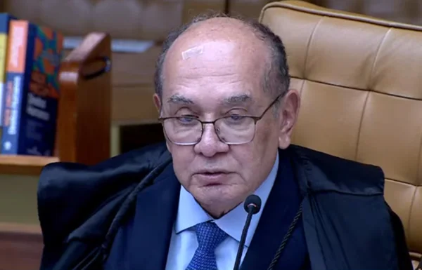 Gilmar leva ao plenário saída que Fachin resistiu a adotar no caso Master