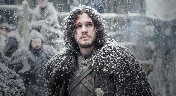 As 8 temporadas de Game of Thrones ranqueadas da pior à melhor
