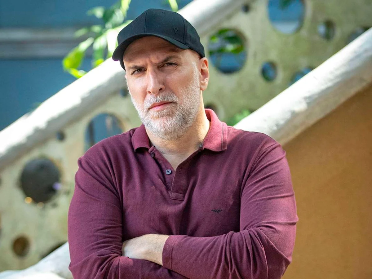 Nossa senhora: Tabet celebra decisão de Dino e anuncia republicação de post