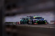 Stock Car: Sette Câmara e Di Grassi vencem prova inédita de Endurance - imagem 5