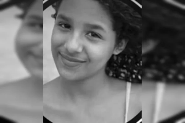 Justiça mantém preso motorista bêbado que atingiu jovem de 16 anos em moto