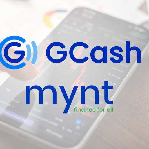 Stage set for GCash’s record P92.3B IPO, October 20 listing eyed
