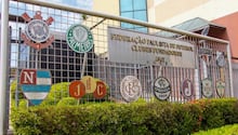 AGU prepara ofensiva contra bets no STF e aponta rombo de até R$ 141 bilhões na economia