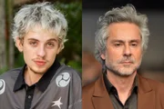Bruno Fagundes revela conversa com Juliano Floss e ataques após polêmica