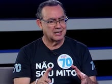 Candidatos à Presidência apontam viés eleitoral em MP que acaba com as bets no Brasil