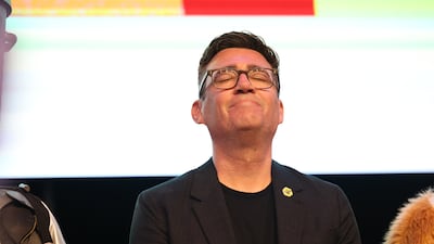 Andy Burnham tem razão ao resistir à tentação de convocar uma eleição antecipada no Reino Unido.