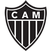 Imagem da matéria: Vasco tenta vitória no sintético contra o Botafogo no Brasileiro