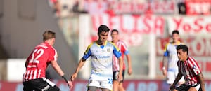 Estudiantes vs. Rosario Central, por la Supercopa Internacional 2026: día, horario TV y cómo ver online