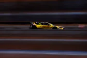 Stock Car: Sette Câmara e Di Grassi vencem prova inédita de Endurance - imagem 6