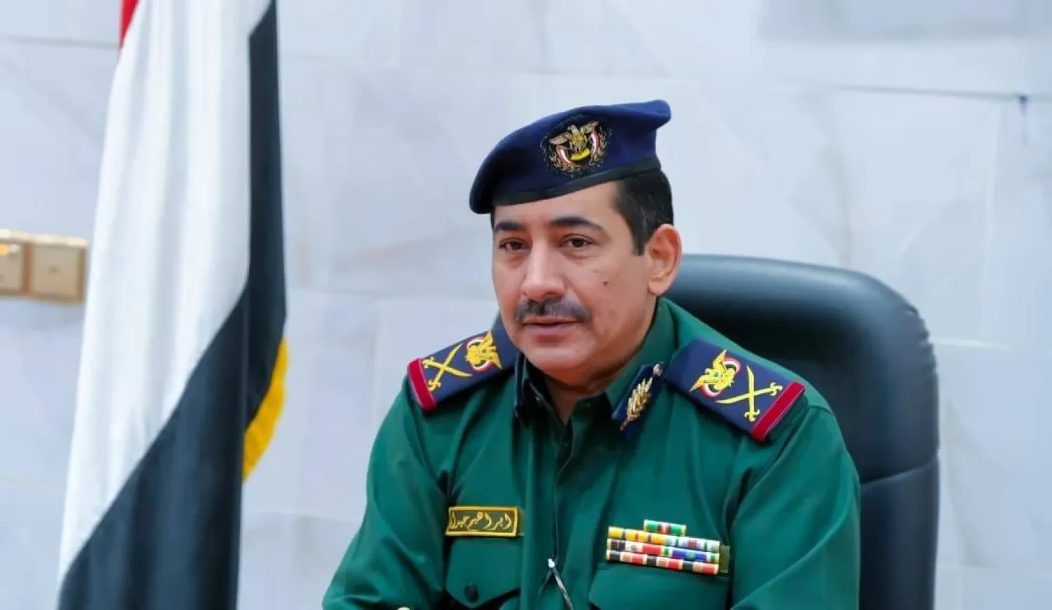 Chuva forte varre a Espanha, deixando mulher desaparecida