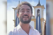 Gabriel Azevedo (MDB)