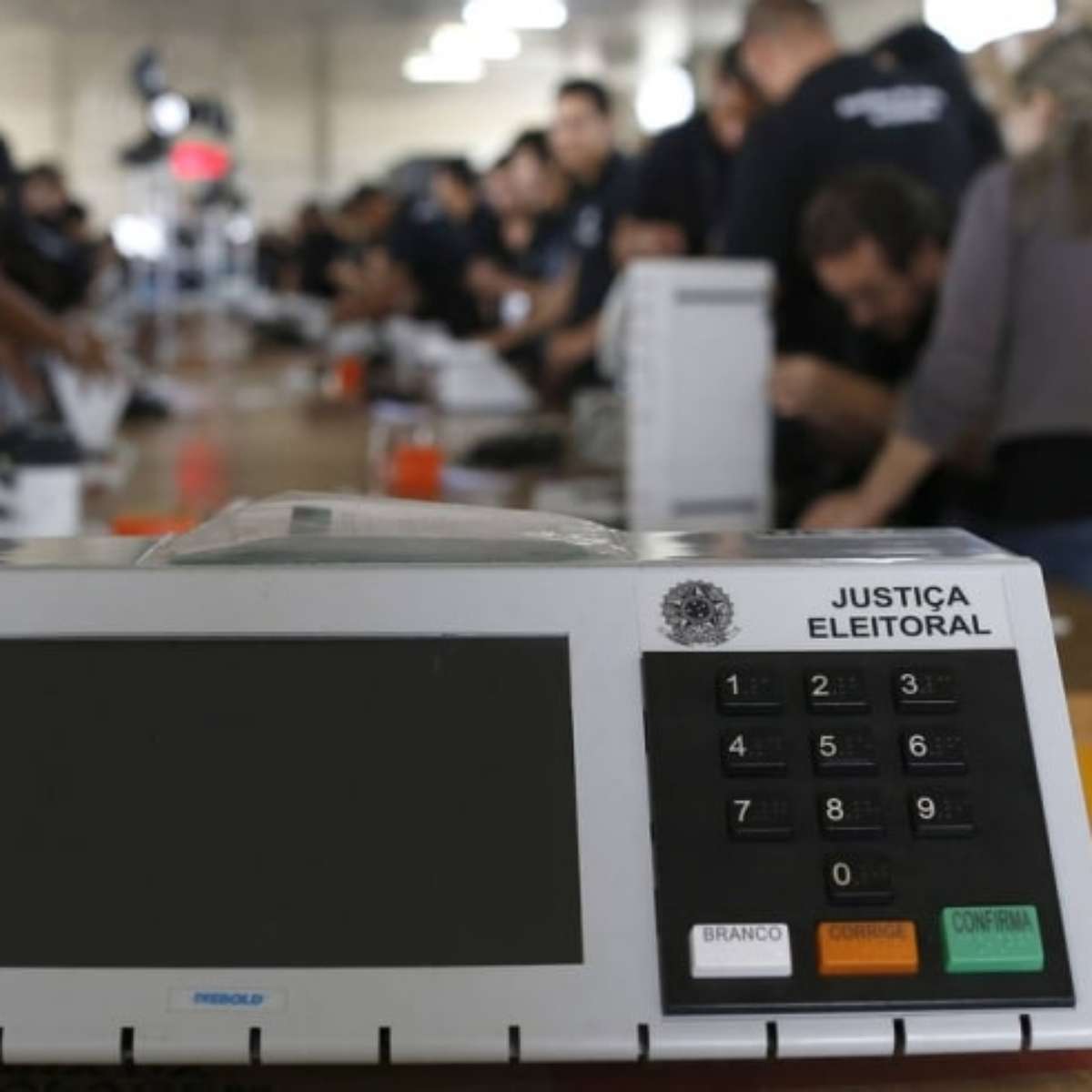 Qual é o salário de um deputado federal: veja valor da remuneração e regras