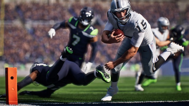 Ravens x Cowboys: 10 jogos para entrar no clima da NFL no Brasil