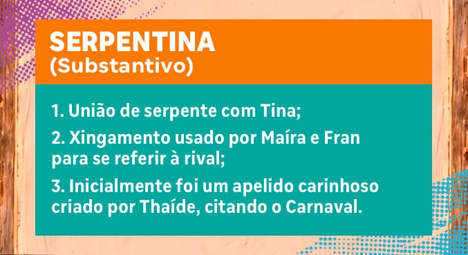 Proposital! Ariela Carasso pula na piscina e causa punição em A Fazenda