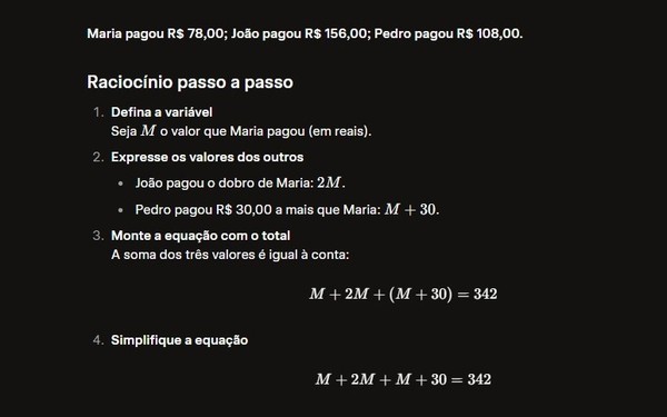 ChatGPT, Gemini, Claude e mais: qual é a melhor IA de 2026?