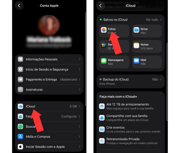 iOS 26 pode deixar o iPhone lento; veja 7 ajustes para melhorar seu celular