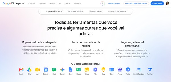 Melhor navegador para PC em 2026: veja 6 opções e qual escolher
