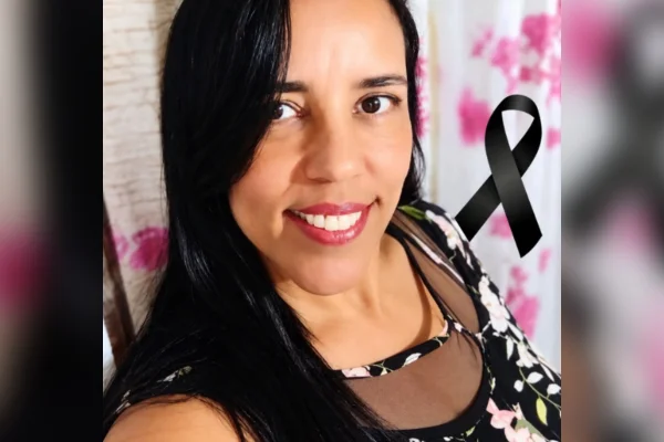 Mulher é assassinada com tiro na cabeça durante culto em igreja no Rio